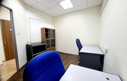 Prestige Centre (D23), Office #470392481